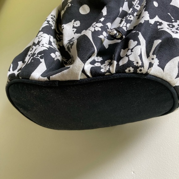 Bag - Picture 5 of 9